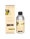 Ricarica - Legni Fruttati Diffusore ambiente - Pera & Legno