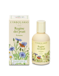 Regine dei Prati Profumo 50ml