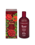 Spray profumato per ambienti Rosa Purpurea - Rosa Porpora