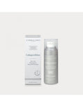 Siero Vissage ActiveCollagen