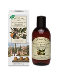 Shampoo antiforfora alla Propoli