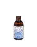 Shampoo Purezza Delicata