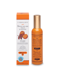 Spray protezione solare - SPF 50