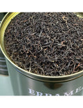 Tè nero Assam - 50/100 g
