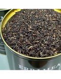 Tè nero Darjeeling - 50/100 g