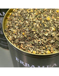 Tisana al finocchio - 50/100 g