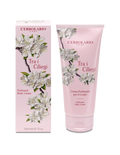 Crema corpo Tra i Ciliegi - Ciliegia