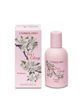 Tra i Ciliegi Parfum 50ml - Ciliegia