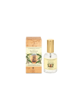 Profumo alla vaniglia 50ml