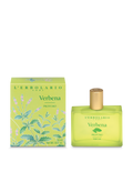 Profumo alla verbena - Verbena limone