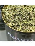 Verbena Limonata - 50/100 g