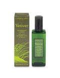 Lozione Deodorante al Vetiver